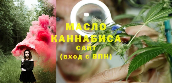 ГАЛЛЮЦИНОГЕННЫЕ ГРИБЫ Михайлов