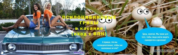 не бодяженный Красноперекопск