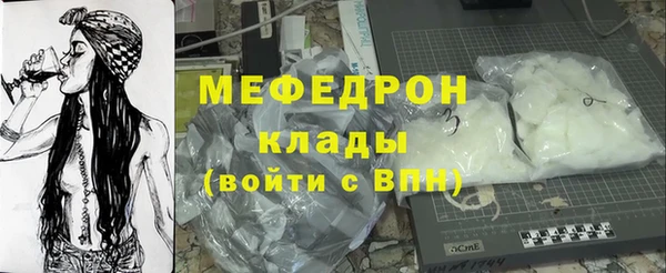 индика Нефтегорск